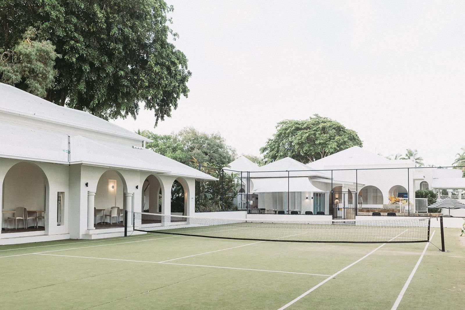 Apartment Portsea 74 - Live A Little