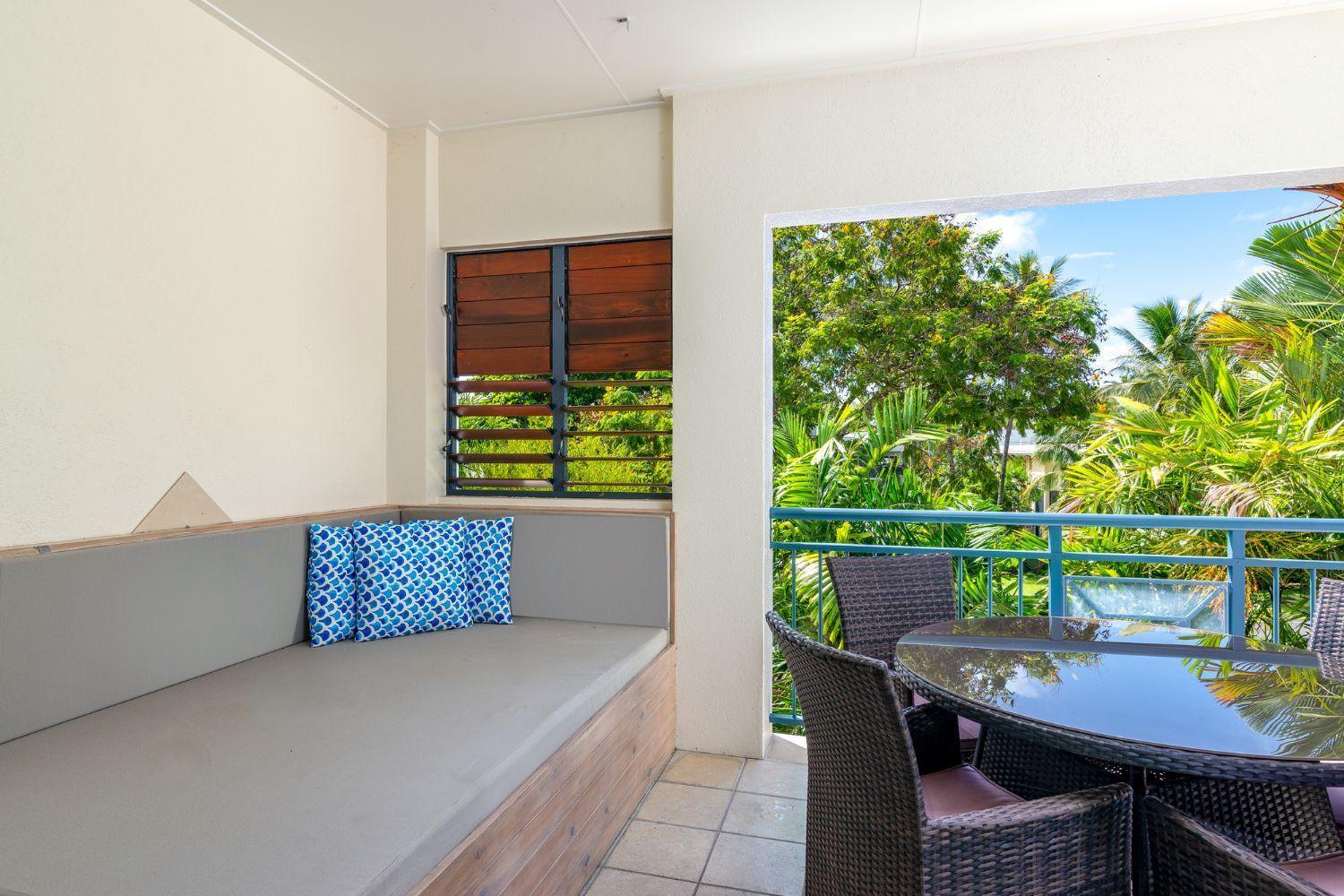 Meridian At - Adults Only 4*
