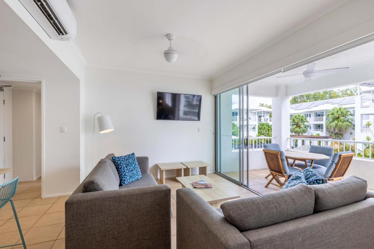 Poolview Dual-key & Br 66 At Portsea
