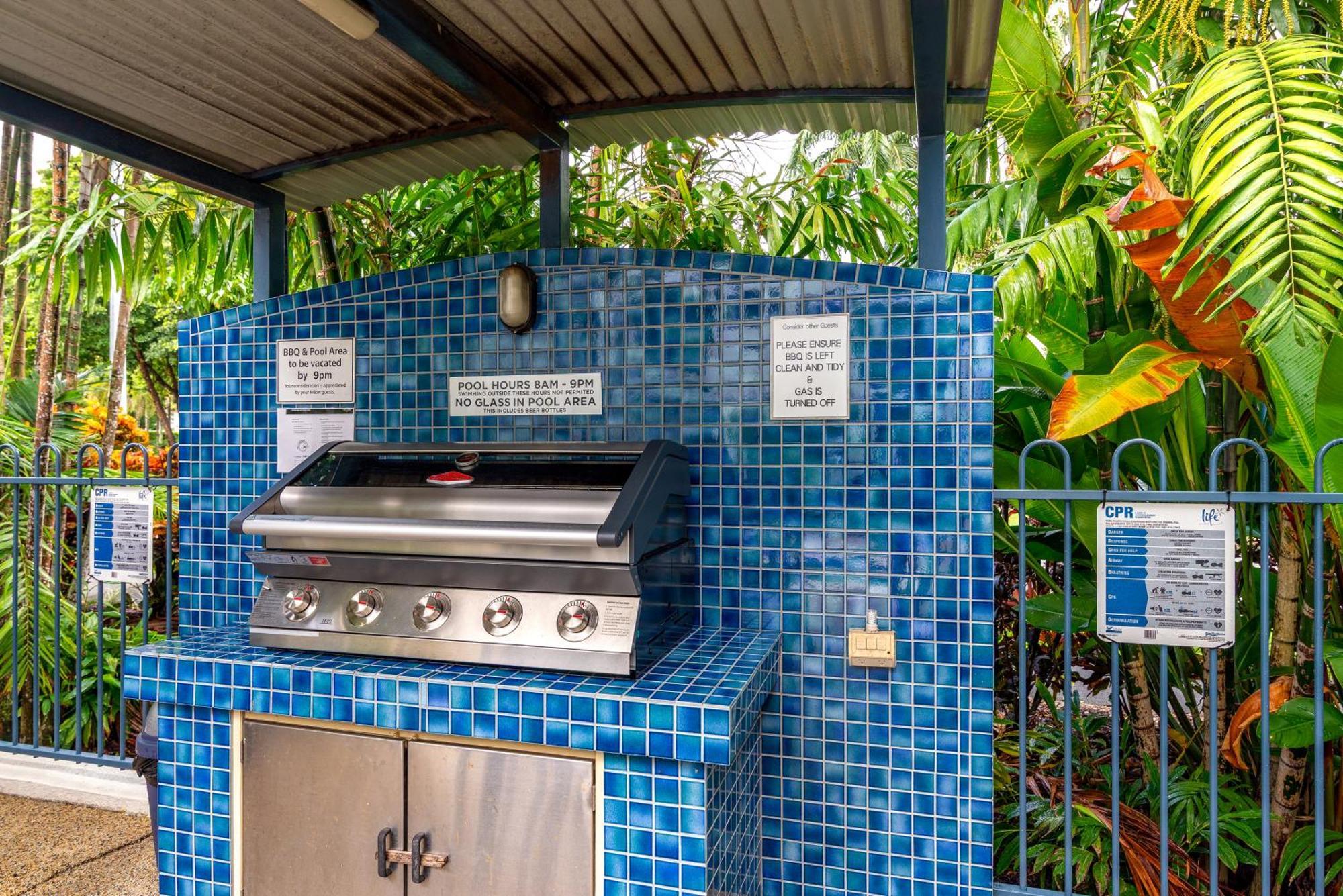 Aparthotel Meridian At - Adults Only 4*