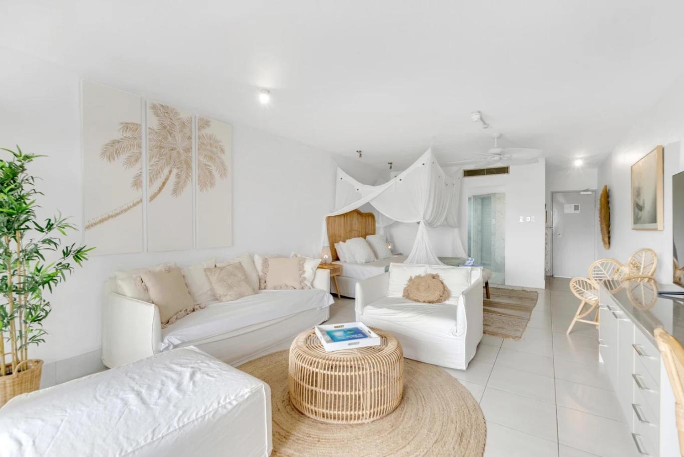 Wanderlust - Little Slice Of Heaven On Macrossan Str * Port Douglas