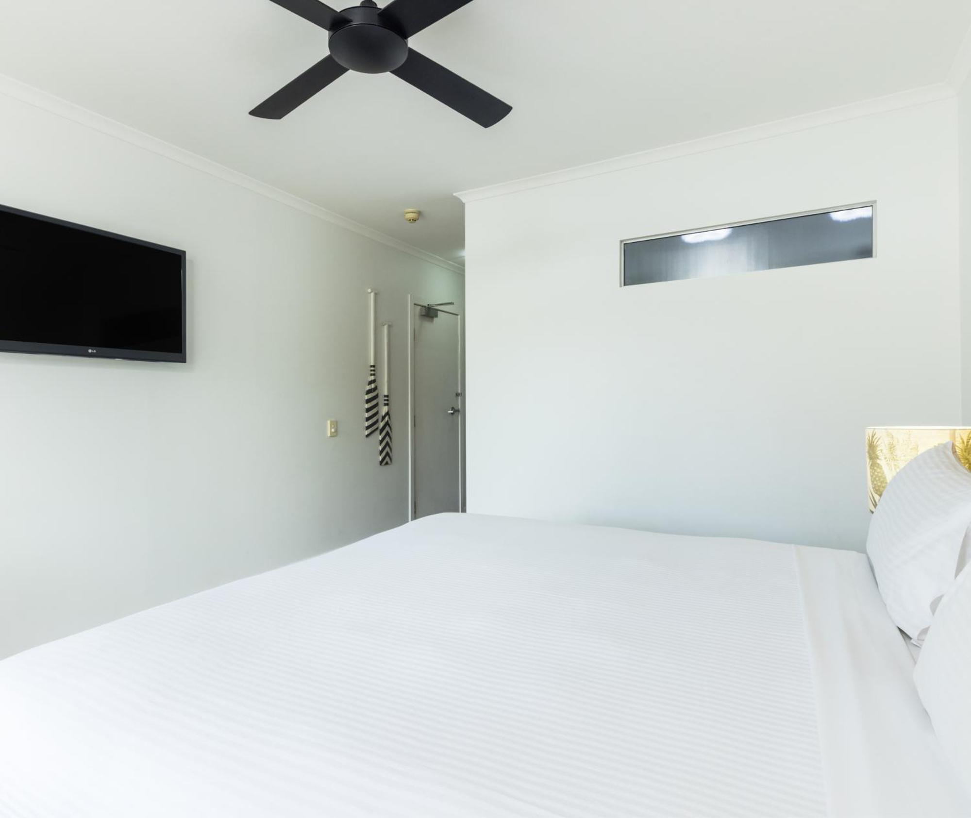 Resort Oaks 4*