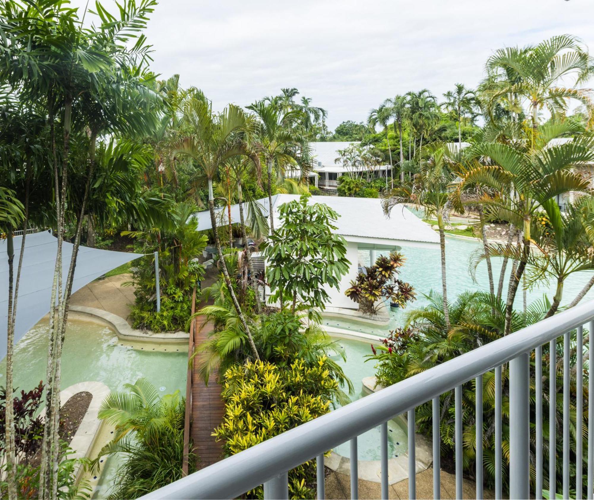 Oaks Port Douglas