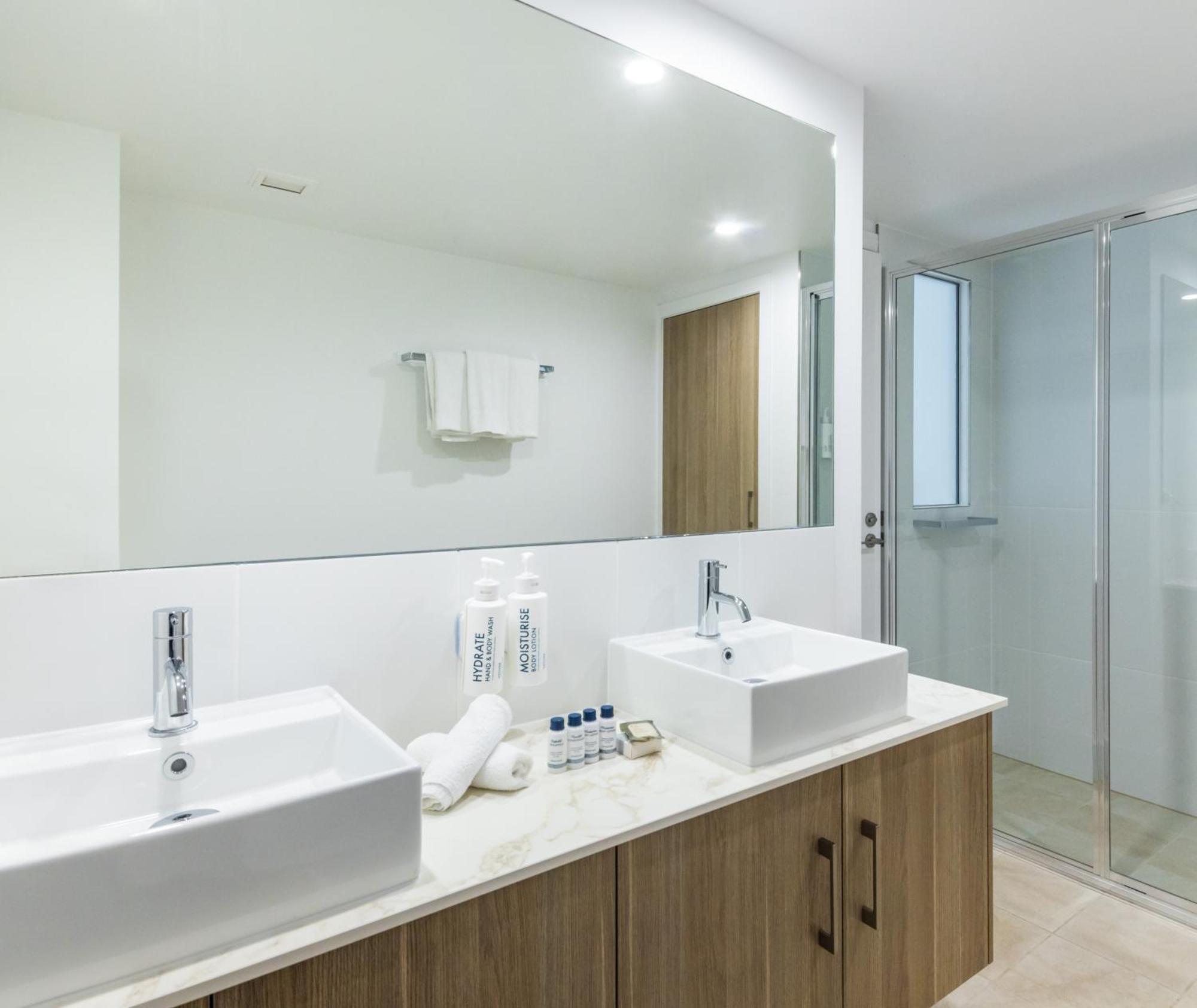 Oaks 4* Port Douglas