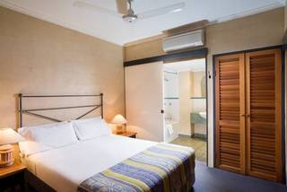 Reef Club Aparthotel 3*