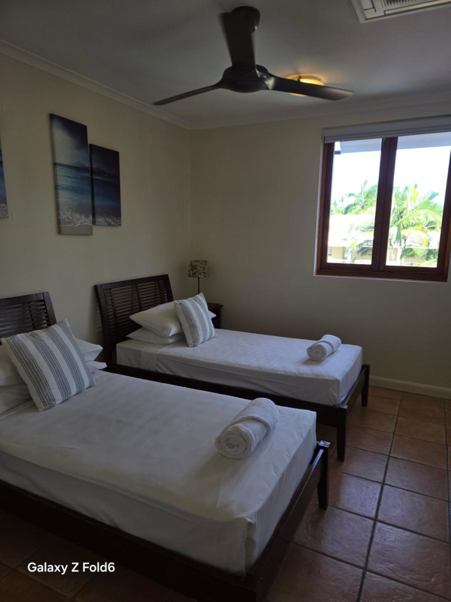 Aparthotel The Mediterranean 4*