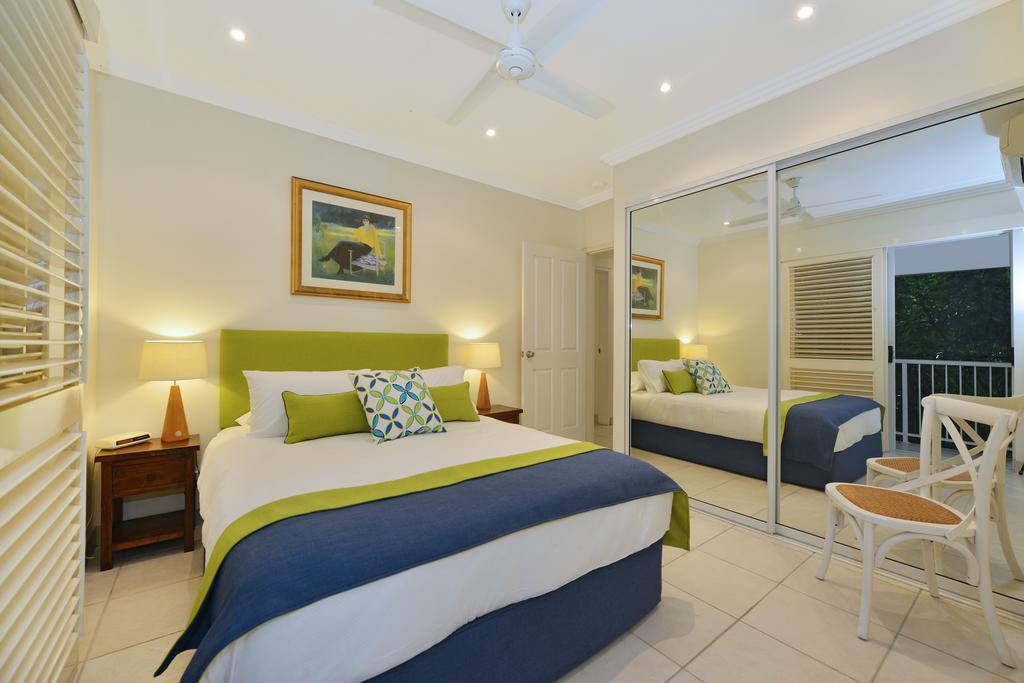 Holiday home Reef *