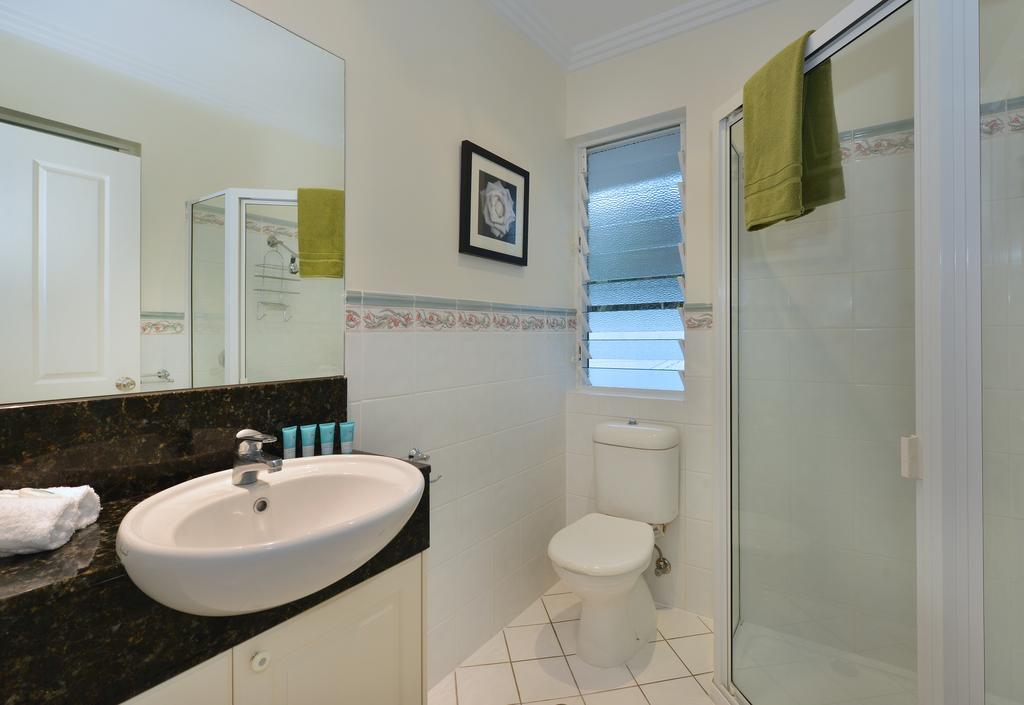 Reef * Port Douglas