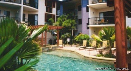 Bay 4* Port Douglas