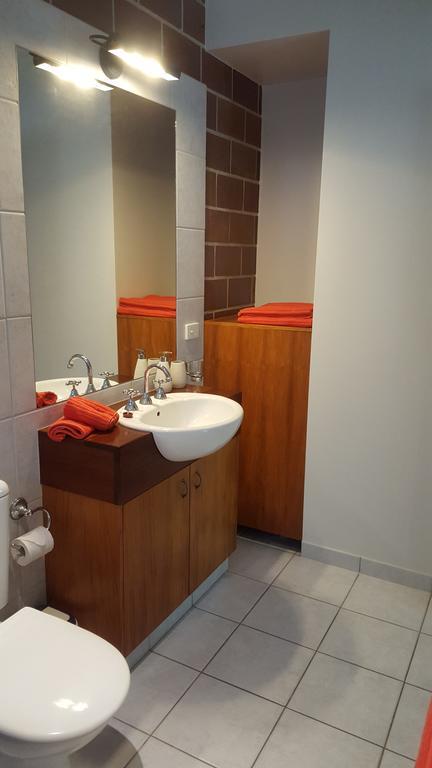 Mountain View Villas Villa Port Douglas