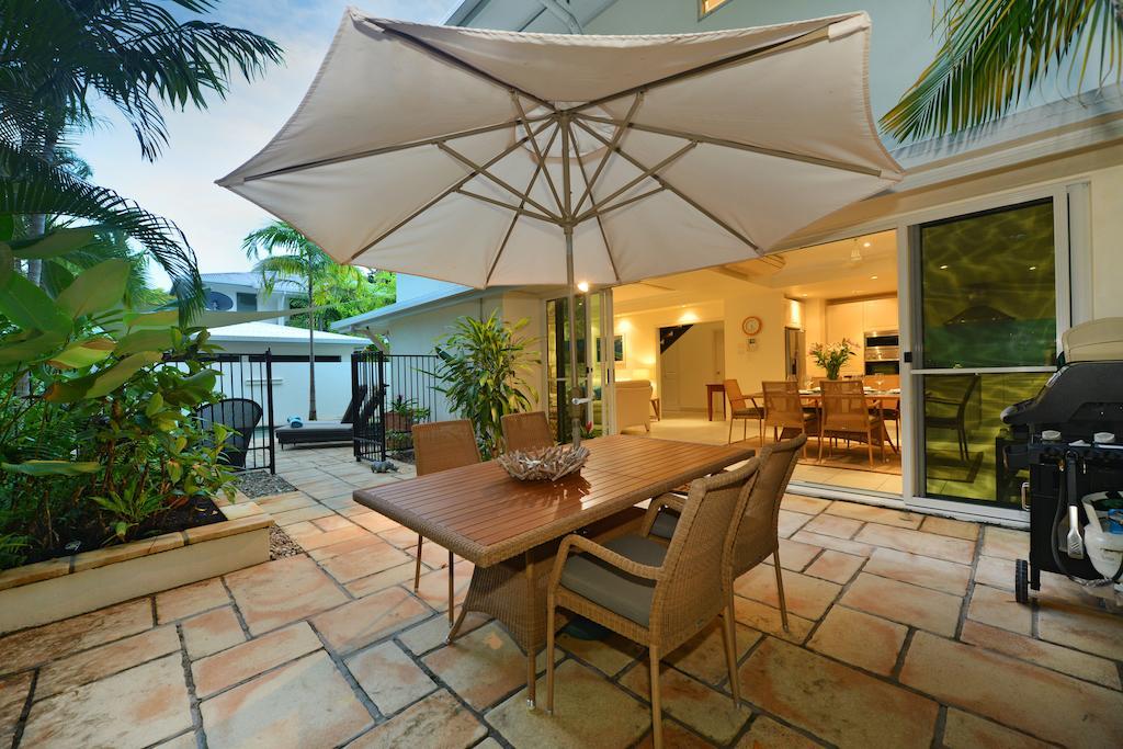 Reef * Port Douglas