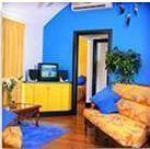 Dreamcatcher Beach-side 4*
