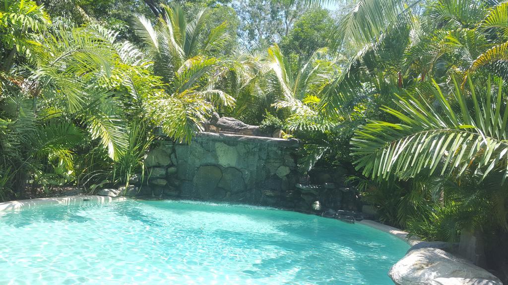 Mountain View Villas Villa *