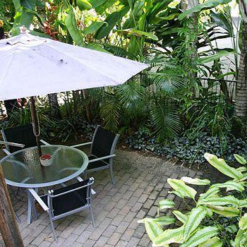 Aparthotel Coral Sea