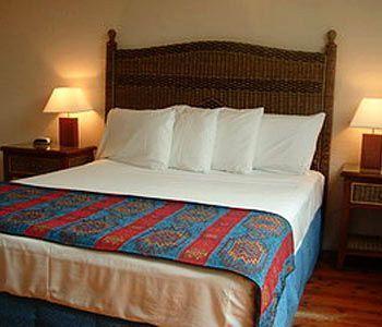Aparthotel Coral Sea 4*