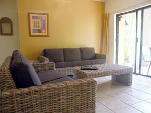 Aparthotel Nautilus Port Douglas