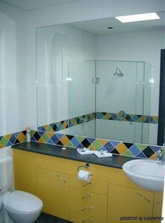 Dreamcatcher Beach-side Aparthotel 4*