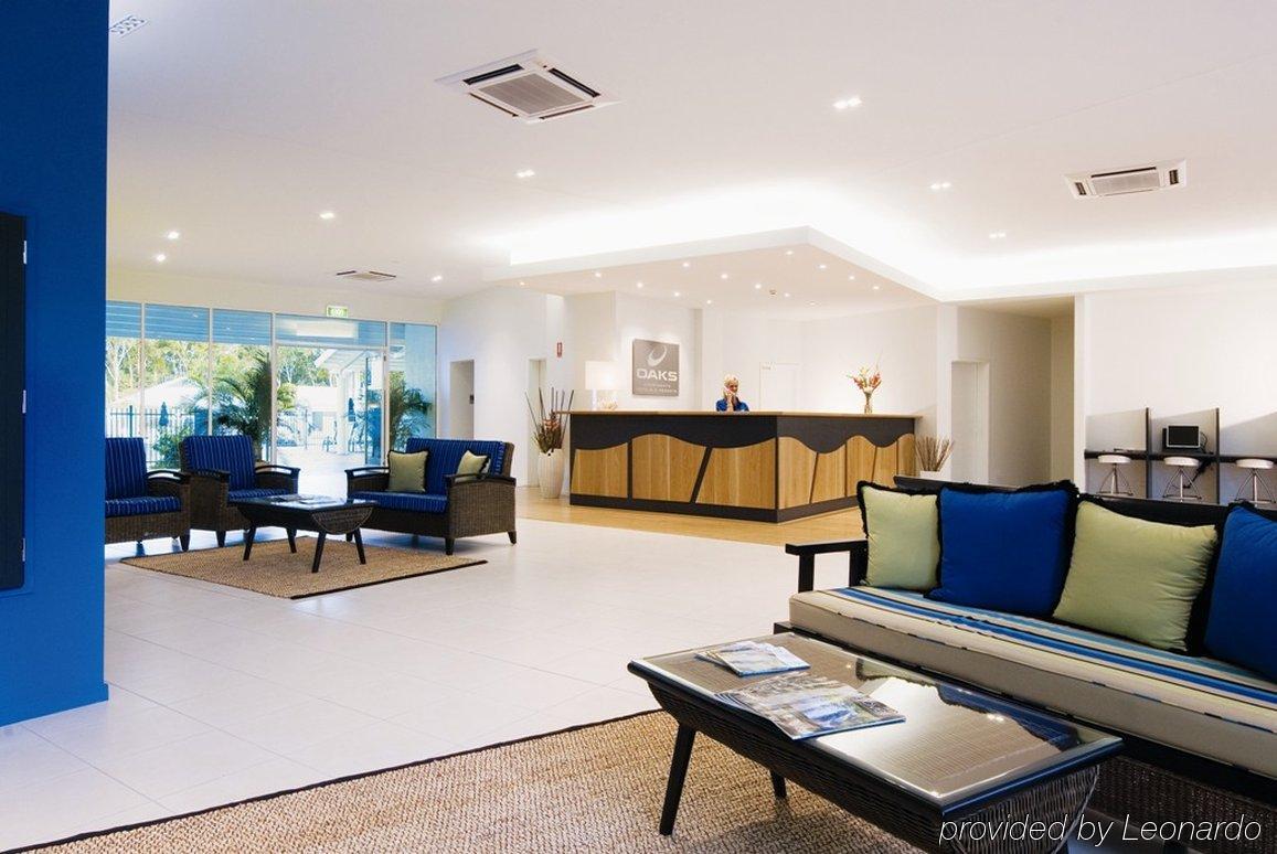 Silkari Lagoons 4* Port Douglas