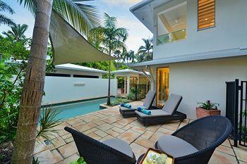 Reef