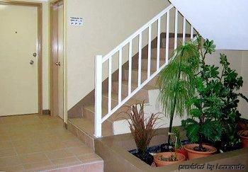 Aparthotel Le Cher Du Monde Adults Only
