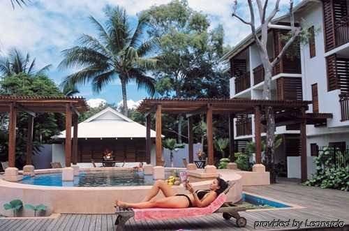 Freestyle 4* Port Douglas