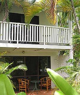 Aparthotel Coral Sea