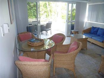 Sunseeker Port Douglas