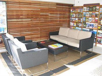 Apartment Sunseeker Port Douglas