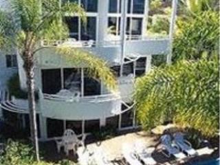 Sunseeker Port Douglas