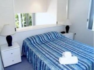 Apartment Sunseeker