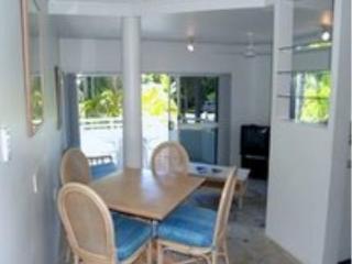 Apartment Sunseeker Port Douglas