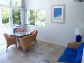 Apartment Sunseeker