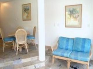 Apartment Sunseeker Port Douglas