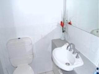 Apartment Sunseeker *