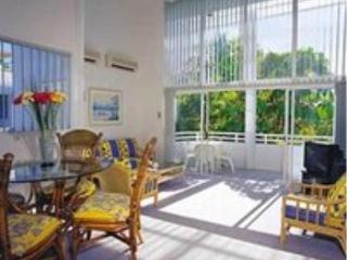 Sunseeker Port Douglas