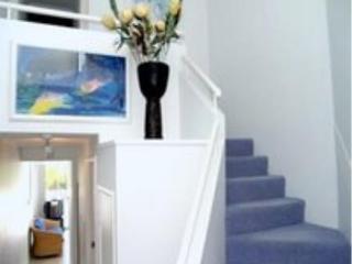 Apartment Sunseeker