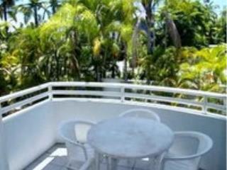 Apartment Sunseeker Port Douglas