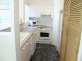 Apartment Sunseeker *