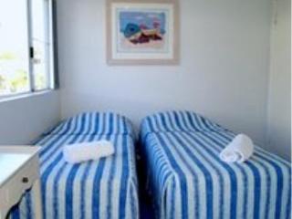 Apartment Sunseeker