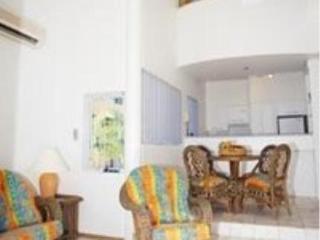 Apartment Sunseeker Port Douglas