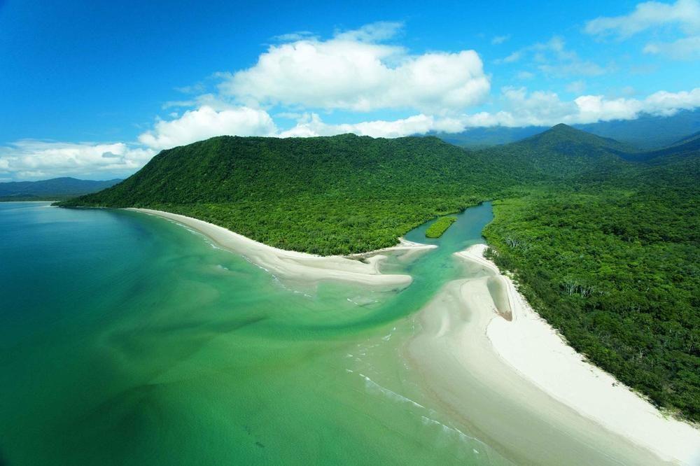 Aparthotel Bay 4*