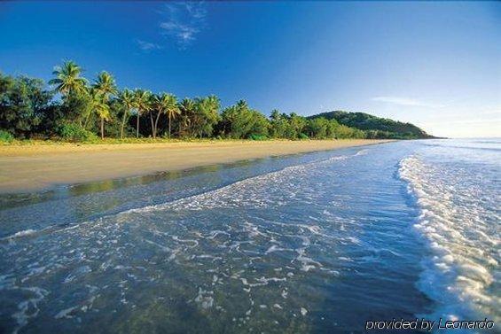 Plantation Resort 3*