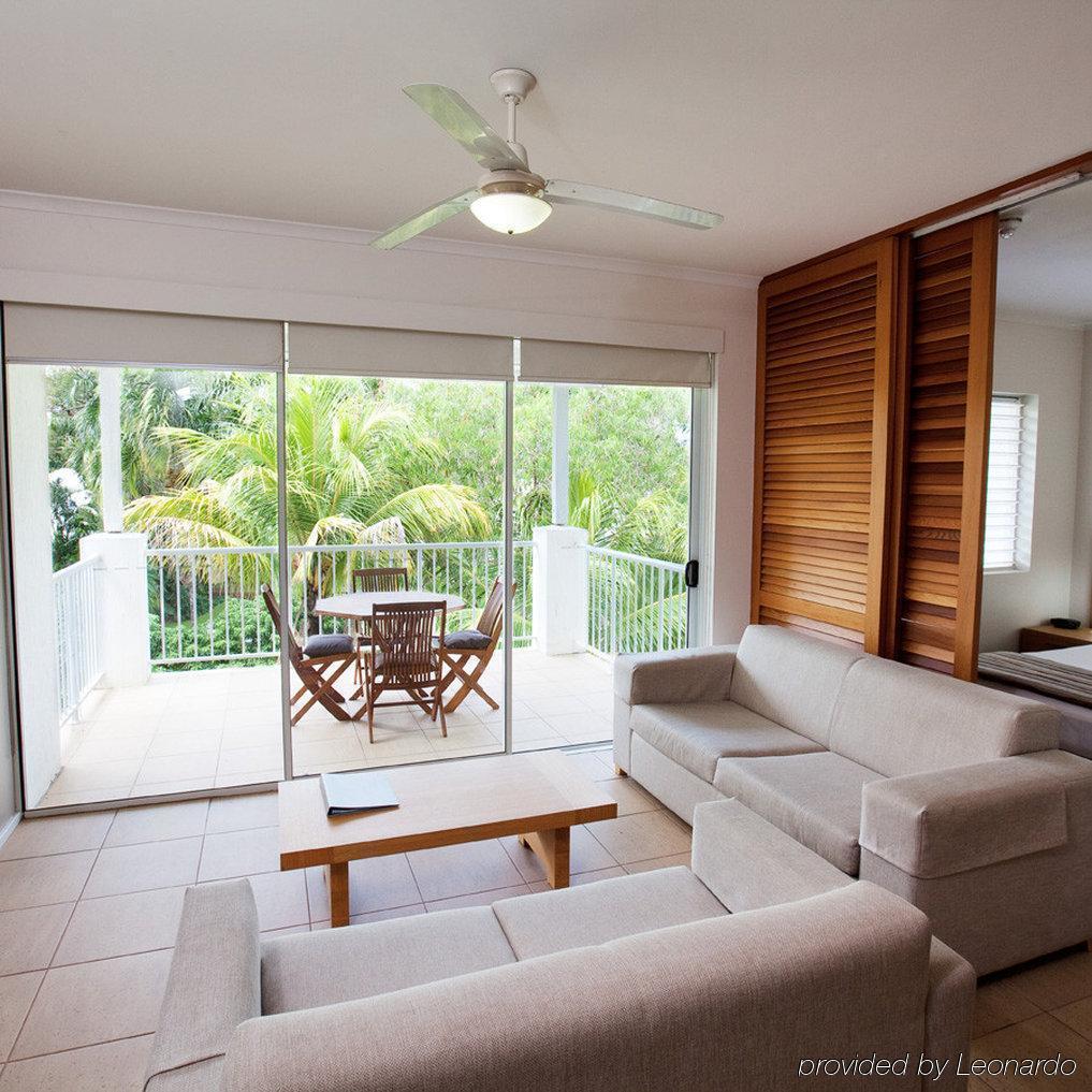 Mantra Portsea Hotel Port Douglas