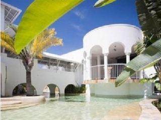 Mantra Portsea Hotel