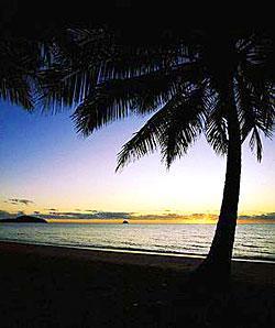 Mantra On The Inlet 4* Port Douglas