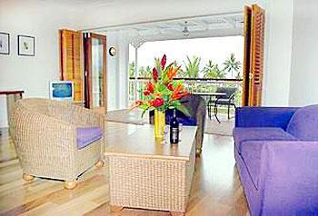 Mantra On The Inlet Resort 4*