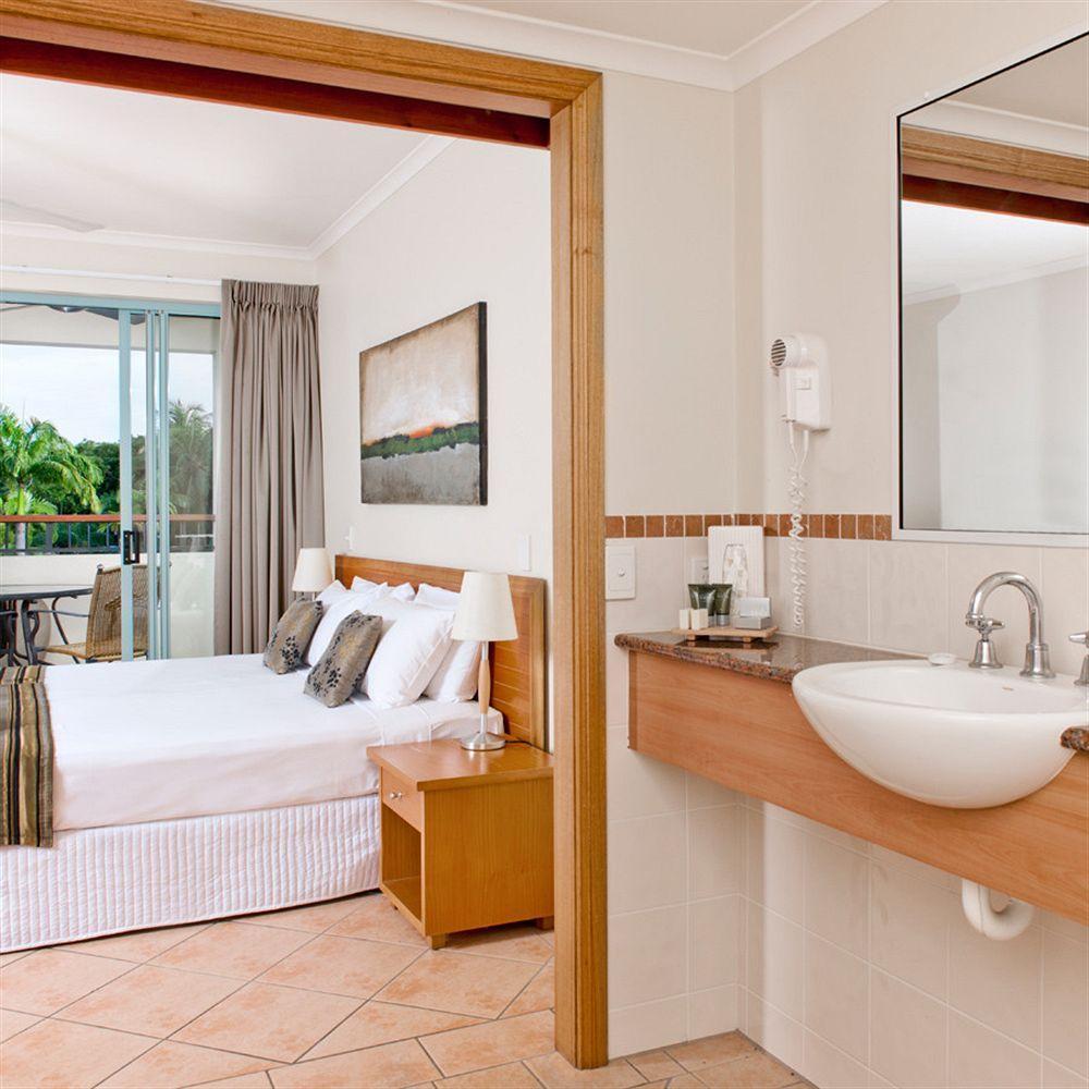 Mantra In The Village 4* Port Douglas