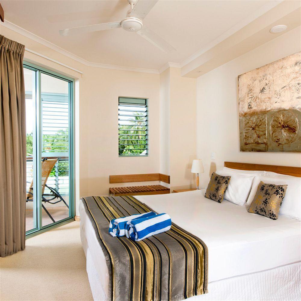Mantra In The Village Hotel Port Douglas
