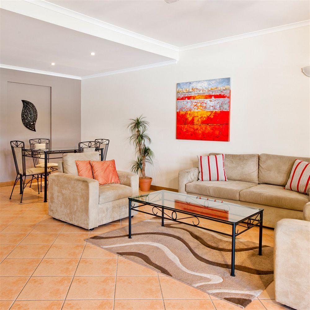 Mantra In The Village 4* Port Douglas