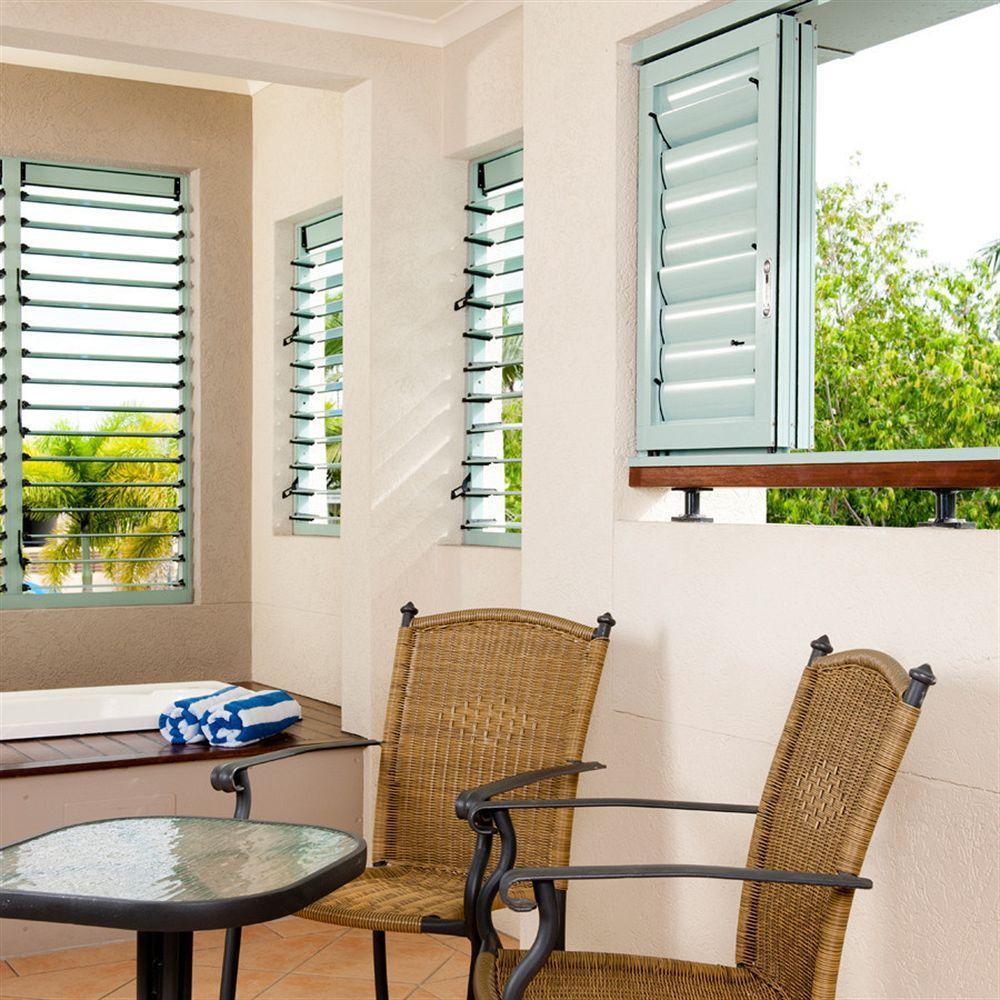 Mantra In The Village 4* Port Douglas